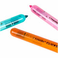 Crayola Marker, 10 / Pack, CYO588370