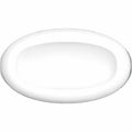 The Clorox Clorox Disinfecting, Sanitizing & Antibacterial Mist Refill, White, CLO60156