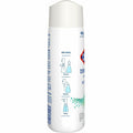 The Clorox Clorox Disinfecting, Sanitizing & Antibacterial Mist Refill, White, CLO60156