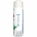 The Clorox Company Clorox Disinfecting, Sanitizing & Antibacterial Mist Refill, White, CLO60156