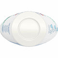 The Clorox Company Clorox Disinfecting, Sanitizing & Antibacterial Mist Refill, White, CLO60156