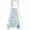 The Clorox Company Clorox Disinfecting, Sanitizing & Antibacterial Mist Refill, White, CLO60156