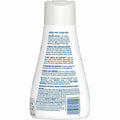 The Clorox Clorox Disinfecting, Sanitizing & Antibacterial Mist Refill, White, CLO60155