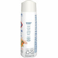 The Clorox Clorox Disinfecting, Sanitizing & Antibacterial Mist Refill, White, CLO60155