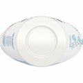 The Clorox Clorox Disinfecting, Sanitizing & Antibacterial Mist Refill, White, CLO60155