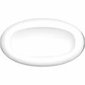 The Clorox Clorox Disinfecting, Sanitizing & Antibacterial Mist Refill, White, CLO60155