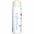 The Clorox Clorox Disinfecting, Sanitizing & Antibacterial Mist Refill, White, CLO60155
