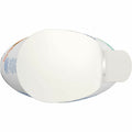 The Clorox Clorox Disinfecting, Sanitizing & Antibacterial, White, CLO60151
