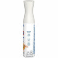 The Clorox Clorox Disinfecting, Sanitizing & Antibacterial, White, CLO60151