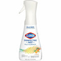 The Clorox Clorox Disinfecting, Sanitizing & Antibacterial, White, CLO60151