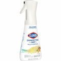 The Clorox Clorox Disinfecting, Sanitizing & Antibacterial, White, CLO60151
