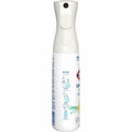 The Clorox Clorox Disinfecting, Sanitizing & Antibacterial, White, CLO60151