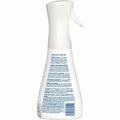 The Clorox Clorox Disinfecting, Sanitizing & Antibacterial, White, CLO60151