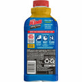 The Clorox Liquid-Plumr Urgent Clear Pro-Strength Clog Remover, Blue, CLO30548