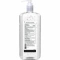 Gojo PURELL Advanced Hand Sanitizer Gel, Clear, GOJ501504