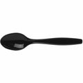 Georgia Pacific . Dixie Cutlery Set, Black, 1000 / Case, DXEPTH53C