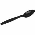 Georgia Pacific . Dixie Cutlery Set, Black, 1000 / Case, DXEPTH53C