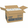 Georgia Pacific . Dixie Ultra SmartStock Cutlery Set, Natural Beige, 960 / Case, DXEDUSSCK7