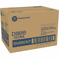 Georgia Pacific . Dixie Ultra SmartStock Cutlery Set, Natural Beige, 960 / Case, DXEDUSSCK7