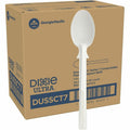 Georgia Pacific . Dixie Ultra SmartStock Cutlery Set, Natural Beige, 960 / Case, DXEDUSSCT7