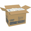 Georgia Pacific . Dixie Ultra SmartStock Cutlery Set, Natural Beige, 960 / Case, DXEDUSSCF7