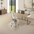 ES ROBBINS Everlife Chairmat, Clear, ESR122371