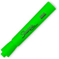 Newell Sharpie Accent Highlighter, 36 / Box, SAN2157487