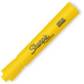 Newell Sharpie Accent Highlighter, 36 / Box, SAN2157487
