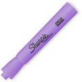 Newell Sharpie Accent Highlighter, 36 / Box, SAN2157487