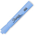Newell Sharpie Accent Highlighter, 36 / Box, SAN2157487