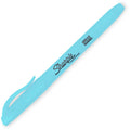 Newell Sharpie Accent Highlighters w/Smear Guard, 12 / Pack, SAN2157490