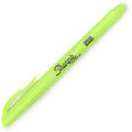 Newell Sharpie Pocket Highlighters, 36 / Box, SAN2157485