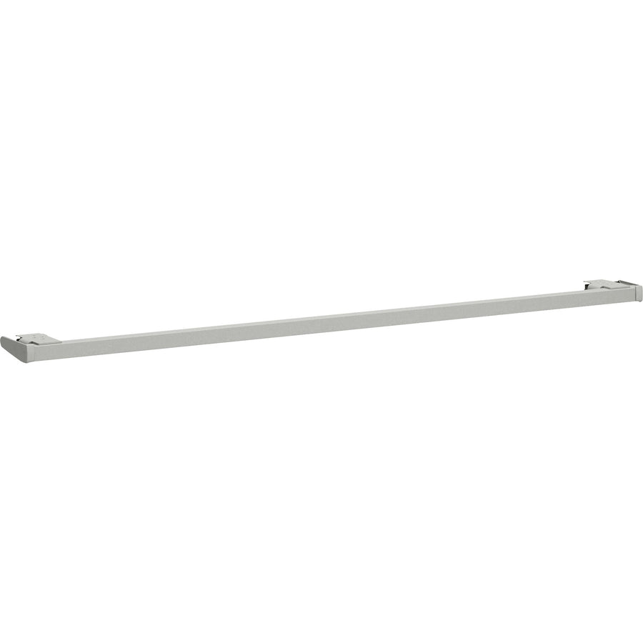 HON Motivate Series Table Stretcher Bar, 72" Width, HONMVSNS72T1