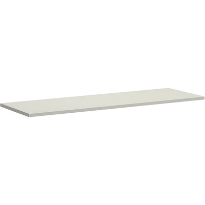 The HON HON Motivate Tabletop, HONMVRN2472GNLT