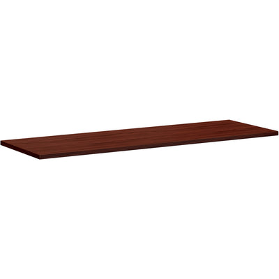 The HON HON Motivate Table Nesting Base, HONMVRN2472GNN