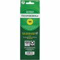 Dixon Ticonderoga Company Ticonderoga Neon Pre-Sharpened No. 2 Pencils, 18 / Box, DIXX13018