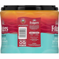 J.M. Smucker Folgers Ground Simply Smooth Coffee, FOL30446