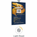 Lavazza Flavia Freshpack Gran Aroma Coffee, 76 / Carton, LAV48087
