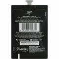 Lavazza Flavia Freshpack Gran Aroma Coffee, 76 / Carton, LAV48087