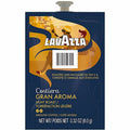 Lavazza Flavia Freshpack Gran Aroma Coffee, 76 / Carton, LAV48087