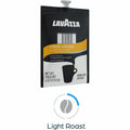 Lavazza Flavia Freshpack Gran Aroma Coffee, 76 / Carton, LAV48087