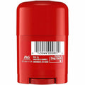 Procter & Gamble Old Spice Deodorant, Red, 1 Carton, PGC00162