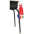 The Pencil Grip Hydro Holder, Blue, TPG820
