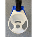 The Pencil Grip Hydro Holder, Blue, TPG820