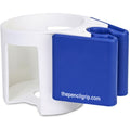 The Pencil Grip Hydro Holder, Blue, TPG820