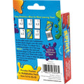 Teacher Created Resources Math Splat Multiplication, TCREP63953
