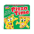 TREND Pizza Time Three Corner Card Game, Multi, TEPT20008