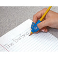 The Pencil Grip Duo Pencil Grip, Assorted, 6 / Pack, TPG17206