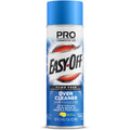 Reckitt Benckiser Professional Easy-Off Fume Free Over Cleaner, White, 6 / Carton, RAC85260CT
