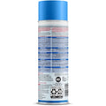 Reckitt Benckiser Professional Easy-Off Fume Free Over Cleaner, White, 6 / Carton, RAC85260CT